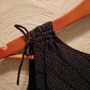 Old Navy Sleeveless Dress